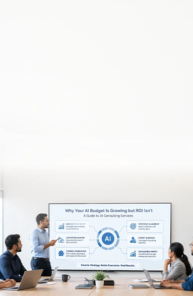 virtual assistants